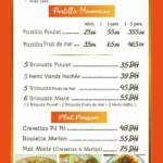 Menu Omac Beldi Agadir June 2023 334611